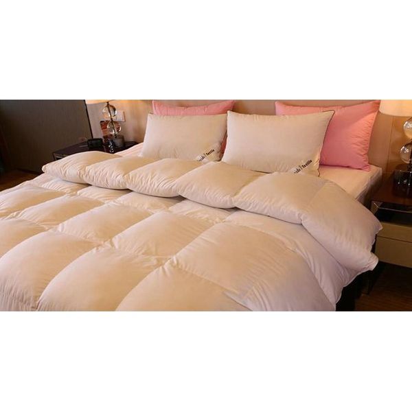 wholesale- duvet quilt blanket comforter 95% down from european king--grade worldw sqckpc ppshop01
wholesale- duvet quilt blanket comforter 95% down from european king--grade worldw sqckpc ppshop01