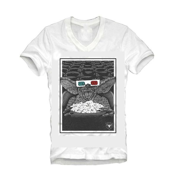 лето 2020 t-shirt гремлины 80s gizmo suprtemee кино кино addict xxxtentacion фейеноорд лил узи vert спорт толстовка с капюшоном hoodie
лето 2020 t-shirt гремлины 80s gizmo suprtemee кино кино addict xxxtentacion фейеноорд лил узи vert спорт толстовка с капюшоном hoodie