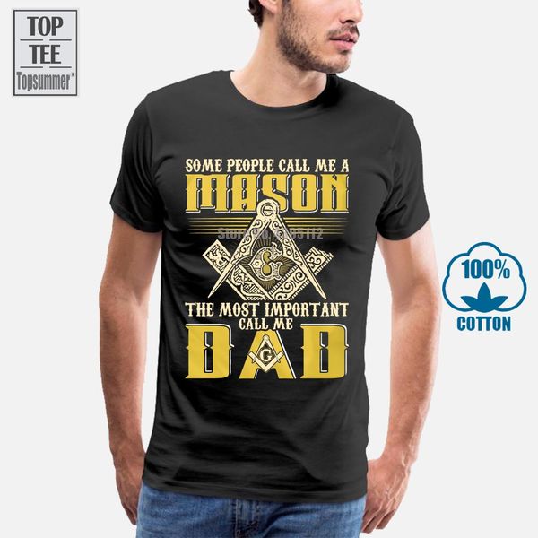 ason dad some people call me a mason g the most popular tagless tee t shirt sport hooded sweatshirt hoodie
ason dad some people call me a mason g the most popular tagless tee t shirt sport hooded sweatshirt hoodie
