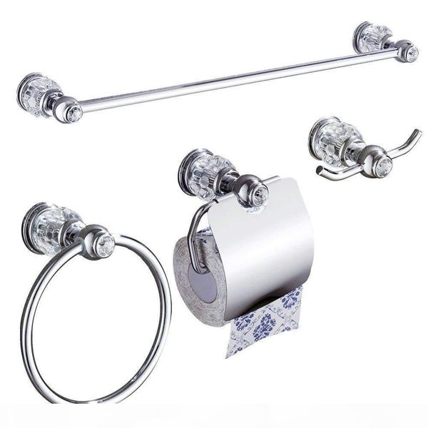 auswind 4 gold polished bathroom accessories sets brass crystal towel bar wall mounted paper holder bathroom hardware set bbyzna lg2010
auswind 4 gold polished bathroom accessories sets brass crystal towel bar wall mounted paper holder bathroom hardware set bbyzna lg2010