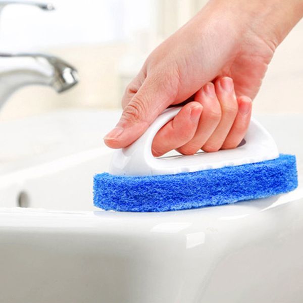 magic gronge eraser kitchen gadgets инструменты очистка ванна плитки мытье горшок чистая кисть губка ванная комната аксессуары
magic gronge eraser kitchen gadgets инструменты очистка ванна плитки мытье горшок чистая кисть губка ванная комната аксессуары