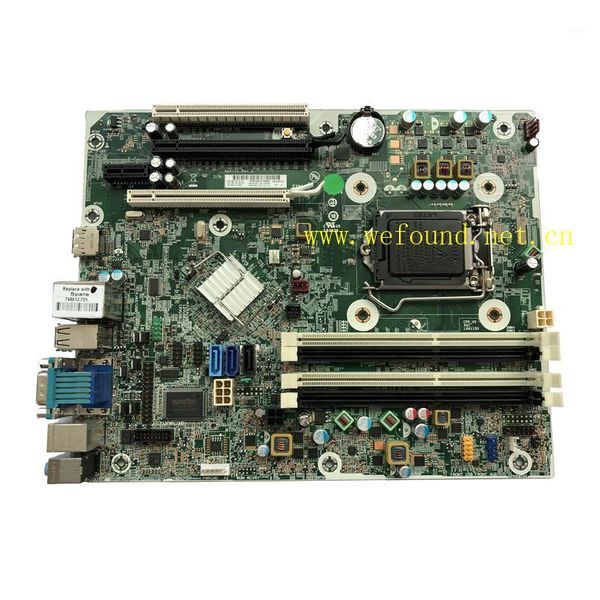 tablet pc motherboards 100% working for rp5810 5800 motherboard 748612-001 748493-001 748612-301 748612-601 748612-7011
tablet pc motherboards 100% working for rp5810 5800 motherboard 748612-001 748493-001 748612-301 748612-601 748612-7011