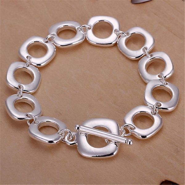 beautifully square silver color bracelets new listings fashion jewelry christmas gifts beautifully square h jllrsq, Black
beautifully square silver color bracelets new listings fashion jewelry christmas gifts beautifully square h jllrsq, Black
