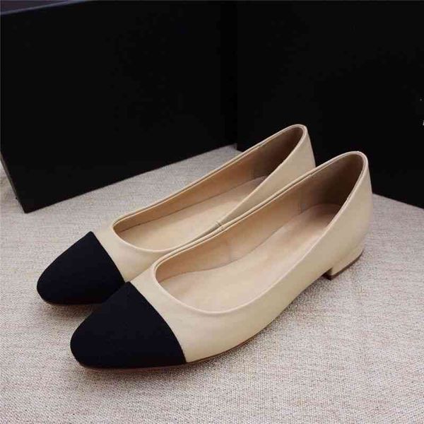 heels patchwork high split color ladies fashion shoes genuine leather open on formal chunky heel slingbacks sandals, Black
heels patchwork high split color ladies fashion shoes genuine leather open on formal chunky heel slingbacks sandals, Black