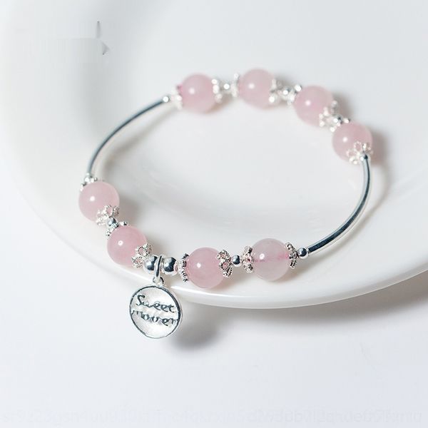 0in1p розового серебряный женский braceletcrystal braceletsweet s925 браслет круглых карт темперамент лотос кристалл камень браслет s1752 1w, Golden;silver
0in1p розового серебряный женский braceletcrystal braceletsweet s925 браслет круглых карт темперамент лотос кристалл камень браслет s1752 1w, Golden;silver