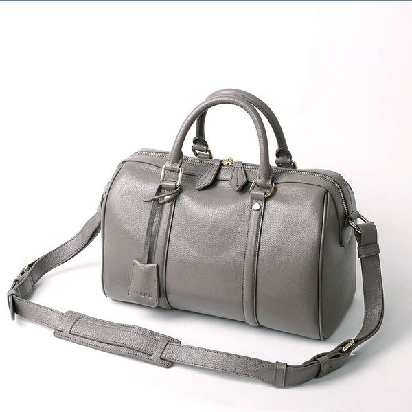 fashion handbags women for leather bag bag handbag 30cm bags crossbody purses women 41367 bags handbags shoulder messenger idlwq
fashion handbags women for leather bag bag handbag 30cm bags crossbody purses women 41367 bags handbags shoulder messenger idlwq