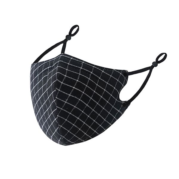 plaid design mask women men decorationnightclub partyvip link for us dropshipping facescarf mouth muffle plaid design sqcogm pingtoy
plaid design mask women men decorationnightclub partyvip link for us dropshipping facescarf mouth muffle plaid design sqcogm pingtoy
