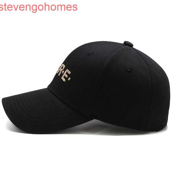 outdoor new tongue men's and cap women's duck fashion leisure breathable sun visor hat korean embroidery spring and autumn duck to, Blue;gray
outdoor new tongue men's and cap women's duck fashion leisure breathable sun visor hat korean embroidery spring and autumn duck to, Blue;gray