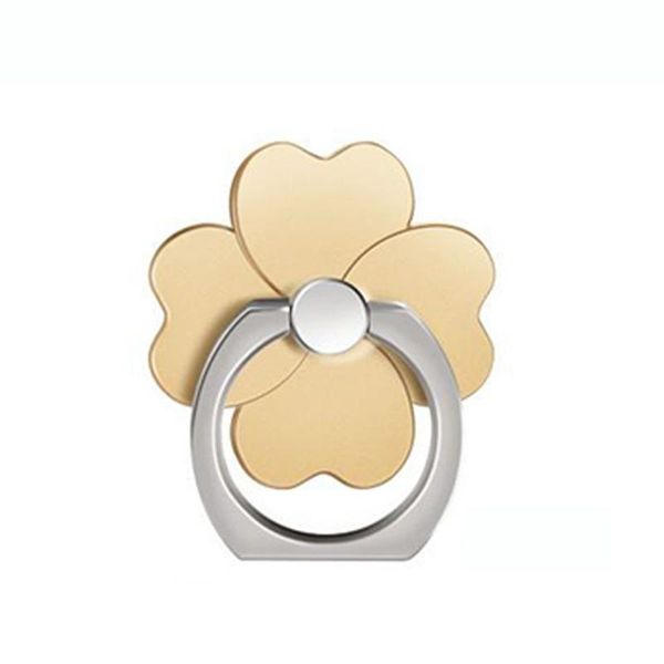 телефон палец кольцо держатель lucky clover цветочные универсальные аксессуары настольный стол стенд монтаж мобильный сотовый телефон отправ
телефон палец кольцо держатель lucky clover цветочные универсальные аксессуары настольный стол стенд монтаж мобильный сотовый телефон отправ