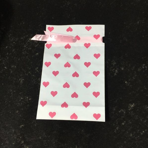 пластиковые drawstring сумка с лентой cookie lbsisi life 10шт снек конфеты сумки birthday party wedding decor favor подарочные пакеты jlloth
пластиковые drawstring сумка с лентой cookie lbsisi life 10шт снек конфеты сумки birthday party wedding decor favor подарочные пакеты jlloth