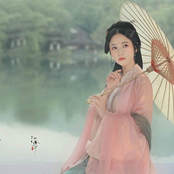 2018 autumn hanfu national costume ancient chinese cosplay costume ancient chinese hanfu women clothes lady stage1, Black;red
2018 autumn hanfu national costume ancient chinese cosplay costume ancient chinese hanfu women clothes lady stage1, Black;red