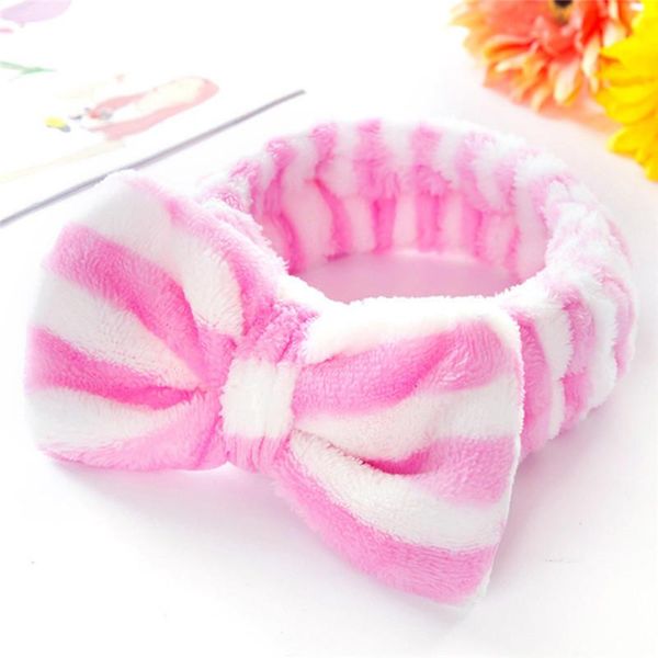 women stretch hair band face washing makeup headband children's bow ear tiara cat rabbit ears headdress cartoon hair accessories q bbyz
women stretch hair band face washing makeup headband children's bow ear tiara cat rabbit ears headdress cartoon hair accessories q bbyz