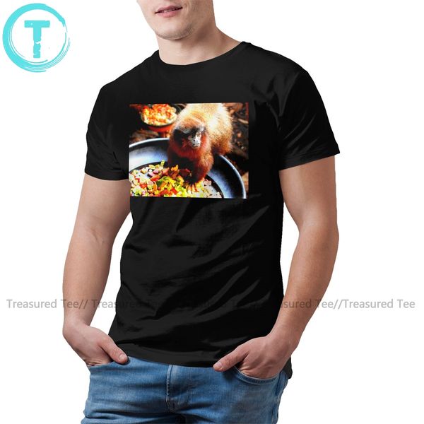 titi t shirt red-titi tea time premium t-shirt 100 percent men tee shirt big awesome fashion tshirt sport hooded sweatshirt hoodie
titi t shirt red-titi tea time premium t-shirt 100 percent men tee shirt big awesome fashion tshirt sport hooded sweatshirt hoodie