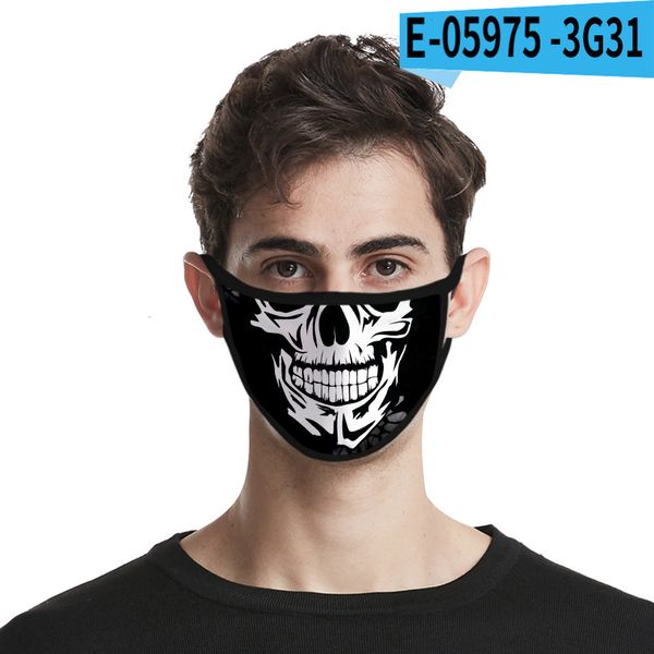 skull designer face men women fun fancy dress mouth masks reusable dust warm windproof mask 9 nvchx
skull designer face men women fun fancy dress mouth masks reusable dust warm windproof mask 9 nvchx