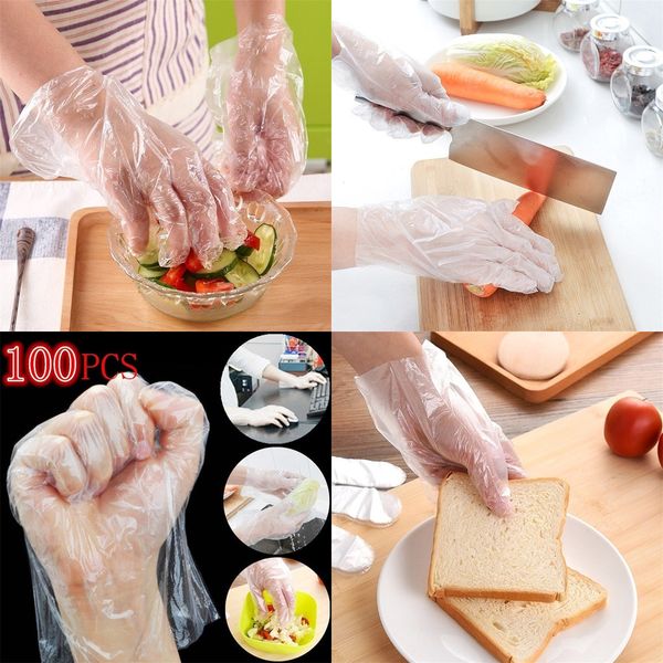 factory outlet/pack transparent eco-friendly disposable latex plastic food prep safe household off bacteria gloves acn
factory outlet/pack transparent eco-friendly disposable latex plastic food prep safe household off bacteria gloves acn