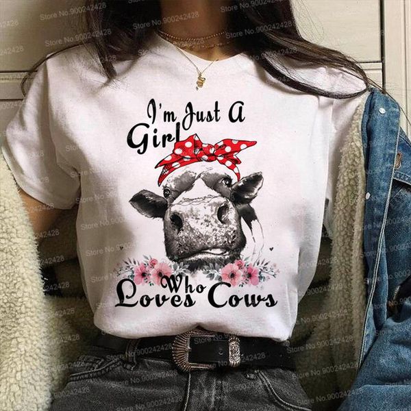 fashion cute cow t shirt women funny sunglasses dog short sleeve kawaii christmas pink pig tee harajuku duck graphics korean top, White
fashion cute cow t shirt women funny sunglasses dog short sleeve kawaii christmas pink pig tee harajuku duck graphics korean top, White