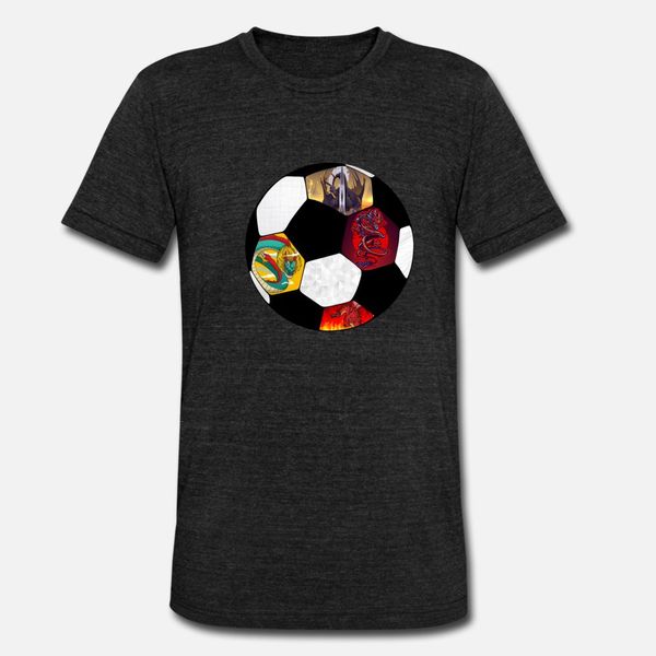 dragon soccer - cute soccer player sport lover gif t shirt funky vintage white tracksuit hoodie sweatshirt
dragon soccer - cute soccer player sport lover gif t shirt funky vintage white tracksuit hoodie sweatshirt