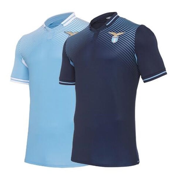 new shirts 20 21 lazio soccer jersey 2020 2021 luis alberto immobile sergej uniforms maillot football shirt 1021, White;black
new shirts 20 21 lazio soccer jersey 2020 2021 luis alberto immobile sergej uniforms maillot football shirt 1021, White;black