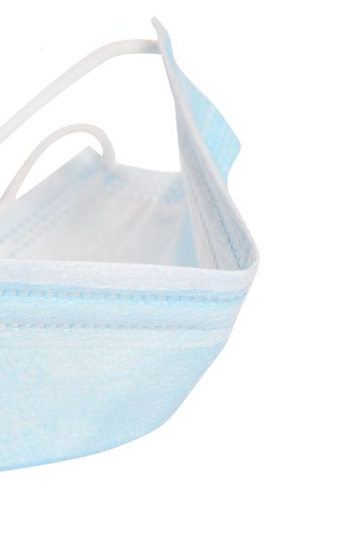 hours ship dhl 7-15 days 12 disposable masks 3-layer anti dust breathable face mask men and women maoutletjfgq
hours ship dhl 7-15 days 12 disposable masks 3-layer anti dust breathable face mask men and women maoutletjfgq