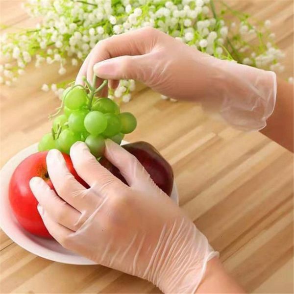 kitchen food 100 medicinal pcs/box butcher tools protective working disposable latex gloves cleaning dish washing househoodoutlett89a
kitchen food 100 medicinal pcs/box butcher tools protective working disposable latex gloves cleaning dish washing househoodoutlett89a