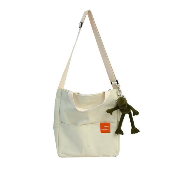 new anti theft sling bag bolsa tote bag designer schoudertas dames crossbody hand messenger handbag zip canvas for woman
new anti theft sling bag bolsa tote bag designer schoudertas dames crossbody hand messenger handbag zip canvas for woman