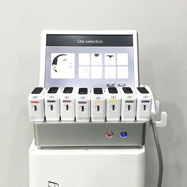 3d 4d hifu skin tightening rejuvenation machine body slimming shaper face lifting anti-aging beauty equipment ce approved
3d 4d hifu skin tightening rejuvenation machine body slimming shaper face lifting anti-aging beauty equipment ce approved