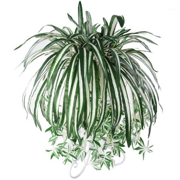 1pc lifelike artificial plant branch realistic fake plant artificial greenery plants pgraphy props home decor accessories1
1pc lifelike artificial plant branch realistic fake plant artificial greenery plants pgraphy props home decor accessories1