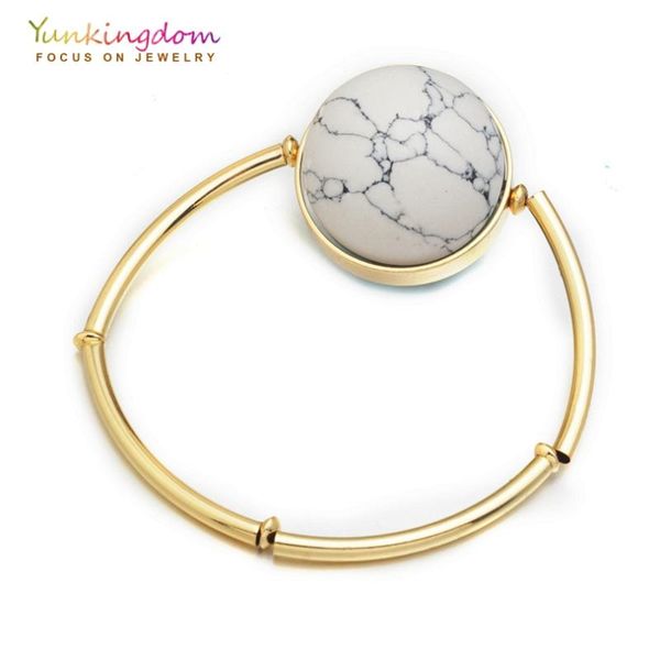 yunkingdom bohemian ethnic bracelets & bangles for women 2020 new fashion gifts, Black
yunkingdom bohemian ethnic bracelets & bangles for women 2020 new fashion gifts, Black