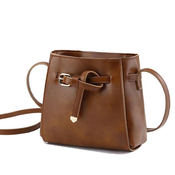 малый ковш сумка для женщин 2020 сумки из кожи симпатичной crossbody сумки для женщин для девочки
малый ковш сумка для женщин 2020 сумки из кожи симпатичной crossbody сумки для женщин для девочки