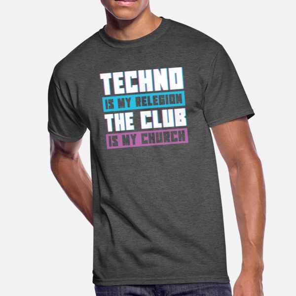 techno rave gabber dj edm clubbing raver t shirt customized black tracksuit hoodie sweatshirt
techno rave gabber dj edm clubbing raver t shirt customized black tracksuit hoodie sweatshirt