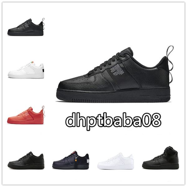one 1 dunk mens casual shoes chaussures skateboarding black white orange wheat women men high low trainer platform sneaker
one 1 dunk mens casual shoes chaussures skateboarding black white orange wheat women men high low trainer platform sneaker