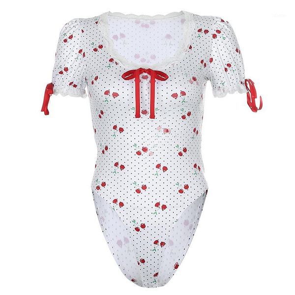 stage wear hip hop street dance costume white short sleeve lace printed women shirt crazy party club rave clothing dt25031, Black;red
stage wear hip hop street dance costume white short sleeve lace printed women shirt crazy party club rave clothing dt25031, Black;red