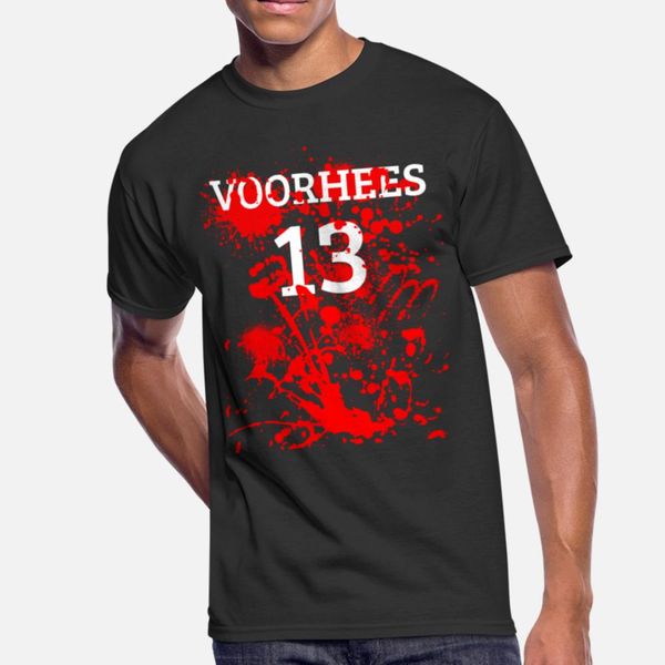 voorhees 13 halloween horror дизайн идеи подарок футболка классическая ретро белый костюм толстовка толстовка
voorhees 13 halloween horror дизайн идеи подарок футболка классическая ретро белый костюм толстовка толстовка