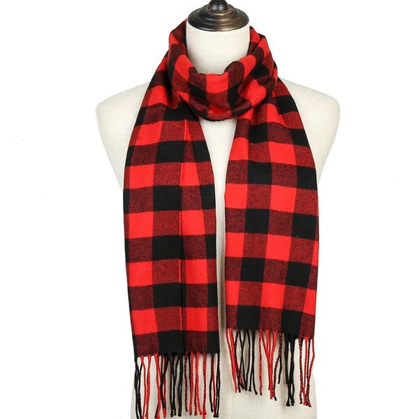 designer brand women 2020 winter scarves lady cashmere shawls plaid casual children neck warm scarf female foulard bandana wmtkku bdesybag, Blue;gray
designer brand women 2020 winter scarves lady cashmere shawls plaid casual children neck warm scarf female foulard bandana wmtkku bdesybag, Blue;gray