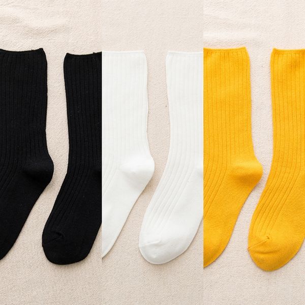 sedit women and winter women style stockings pile stockings autumn and solid color double needle socks new pile socks 7nacv, Black
sedit women and winter women style stockings pile stockings autumn and solid color double needle socks new pile socks 7nacv, Black