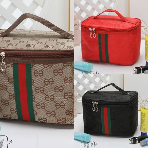 bki5i korean multi-functional storage bagportable bagstorage bag bagcosmetic waterproof and female bagmale bag bagtravel washing travel 5tkp
bki5i korean multi-functional storage bagportable bagstorage bag bagcosmetic waterproof and female bagmale bag bagtravel washing travel 5tkp
