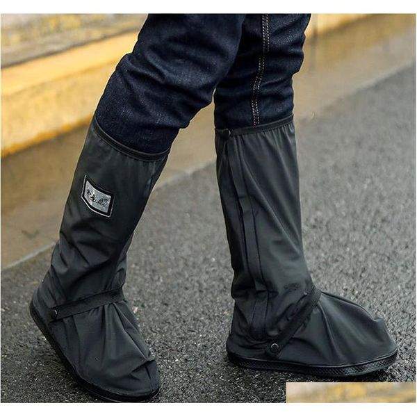 padded moto boots shoes covers reusable rain shoes cover waterproof outdoor riding rainproof bicycle motorcycl qylmii wphome
padded moto boots shoes covers reusable rain shoes cover waterproof outdoor riding rainproof bicycle motorcycl qylmii wphome