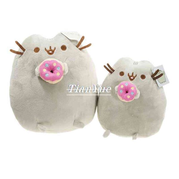 cute animal cat pizza sushi angel biscuits french fri doughnut stuffing and kitten toys christmas gifts 
cute animal cat pizza sushi angel biscuits french fri doughnut stuffing and kitten toys christmas gifts