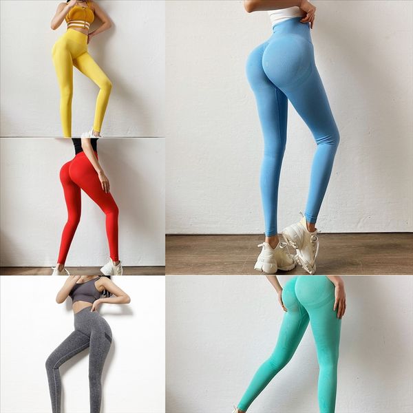 tact women long yoga tall for woman pant tummy high running leggings jogging pants fitness clothing compression tights training clothes
tact women long yoga tall for woman pant tummy high running leggings jogging pants fitness clothing compression tights training clothes