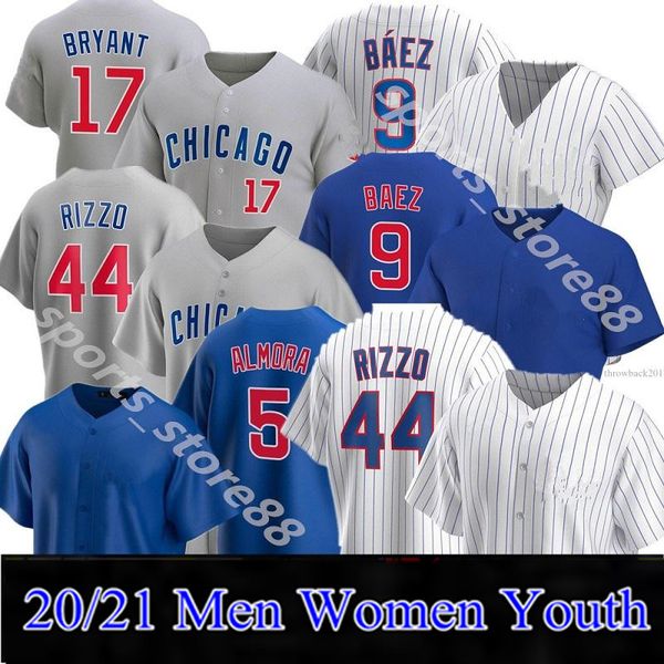 custom chigo cub 9 javier baez jersey kris bryant anthony rizzo jerseys yu darvish 12 kyle jersey ian happ 22 jason baseball jersey, Blue;black
custom chigo cub 9 javier baez jersey kris bryant anthony rizzo jerseys yu darvish 12 kyle jersey ian happ 22 jason baseball jersey, Blue;black