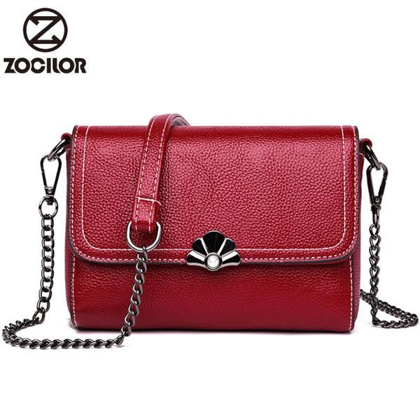 female messenger bags ladies women soft leather chain shoulder bag sac a main vintage crossbody bags for women flap bag
female messenger bags ladies women soft leather chain shoulder bag sac a main vintage crossbody bags for women flap bag