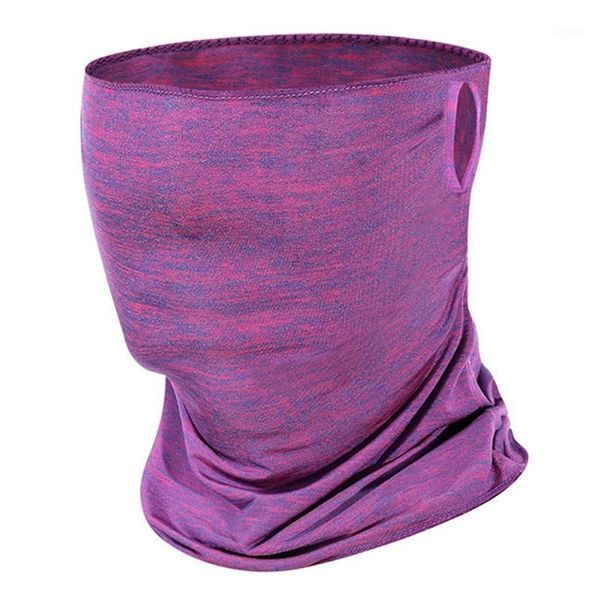 cycling caps & masks breathable quick dry face mask scarf sports facemask ice silk bandana headband anti-uv running training mask1, Black
cycling caps & masks breathable quick dry face mask scarf sports facemask ice silk bandana headband anti-uv running training mask1, Black