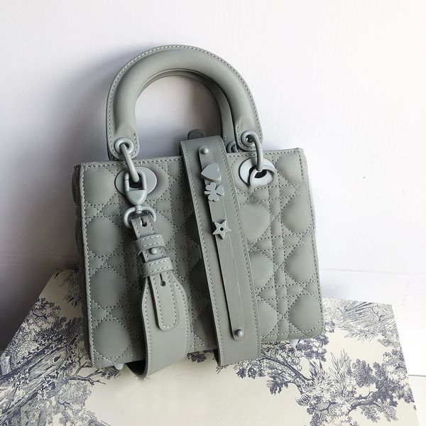 compare with similar items 2020 new original high-quality designer handbags bag shoulder bag crossbody lady leather ladies1
compare with similar items 2020 new original high-quality designer handbags bag shoulder bag crossbody lady leather ladies1