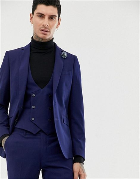 selling groomsmen two buttons groom tuxedos notch lapel men suits wedding/prom/dinner man blazer ( jacket+pants+tie+vest ) g192, Black;gray
selling groomsmen two buttons groom tuxedos notch lapel men suits wedding/prom/dinner man blazer ( jacket+pants+tie+vest ) g192, Black;gray