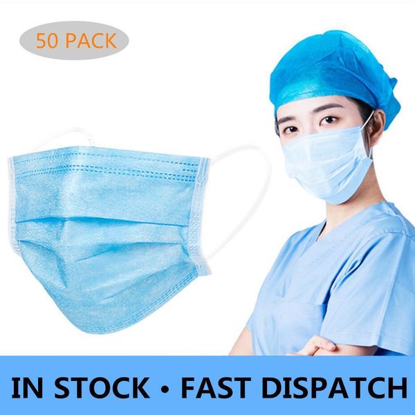 sale 3 ply disposable blue face mask non woven 90 flilter layer, with earloop6mmj
sale 3 ply disposable blue face mask non woven 90 flilter layer, with earloop6mmj