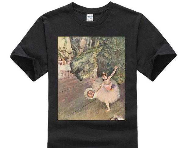 dancer with a bouquet of flowers the star of the ballet by edgar degas men hoodie designers t shirts sweatshirt
dancer with a bouquet of flowers the star of the ballet by edgar degas men hoodie designers t shirts sweatshirt