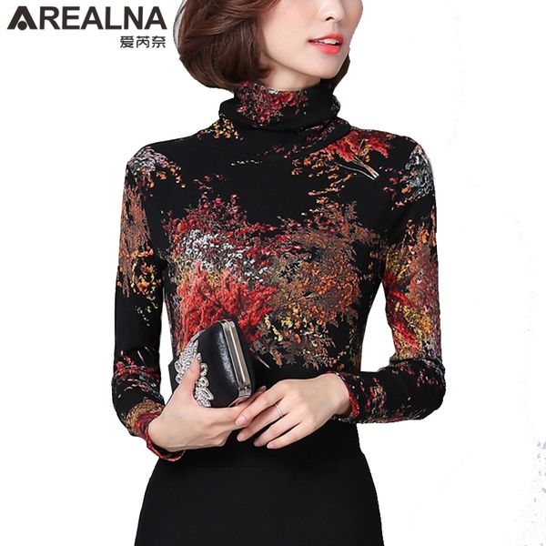 women's kimono turtlenecks blouses korean fashion style long sleeve blouse women elasticity vintage floral sheer see through 201201, White
women's kimono turtlenecks blouses korean fashion style long sleeve blouse women elasticity vintage floral sheer see through 201201, White