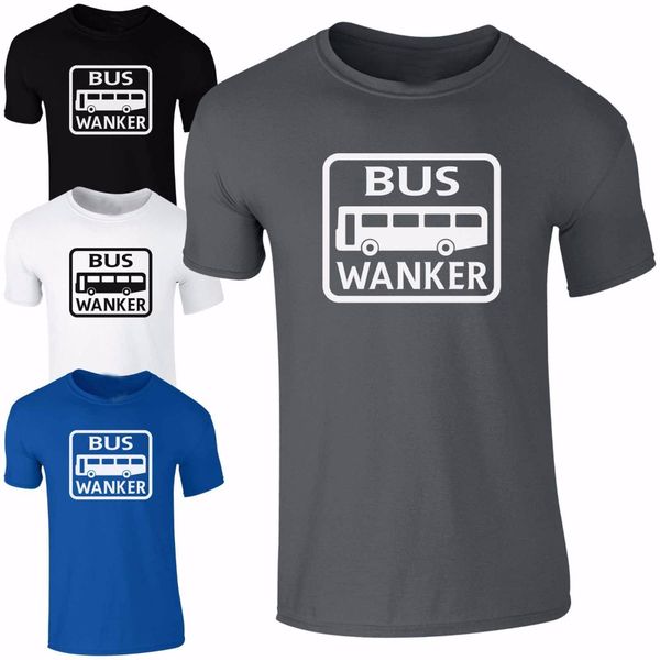 stranger things design t shirt new short sleeves fashion t shirt bus wanker biker tee shirt sport hooded sweatshirt hoodie
stranger things design t shirt new short sleeves fashion t shirt bus wanker biker tee shirt sport hooded sweatshirt hoodie