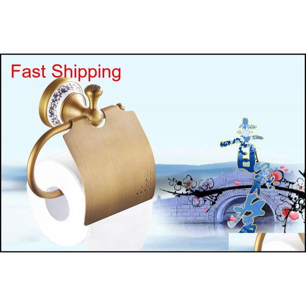 wholesale and retail european archaize paper towel rack whole toilet paper hol qyluog toys2010
wholesale and retail european archaize paper towel rack whole toilet paper hol qyluog toys2010