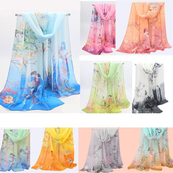 women fashion cotton stripe shawl soft beach towel fashion clothing scarf men women all-match european and american, Blue;gray
women fashion cotton stripe shawl soft beach towel fashion clothing scarf men women all-match european and american, Blue;gray